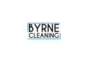 Byrne Cleaning logo